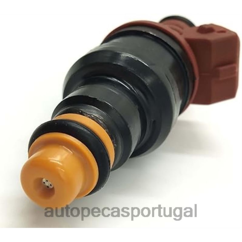 auto peças vilarinho | 264F8179 injeção de combustível 0280150975 CHEROLET&GM