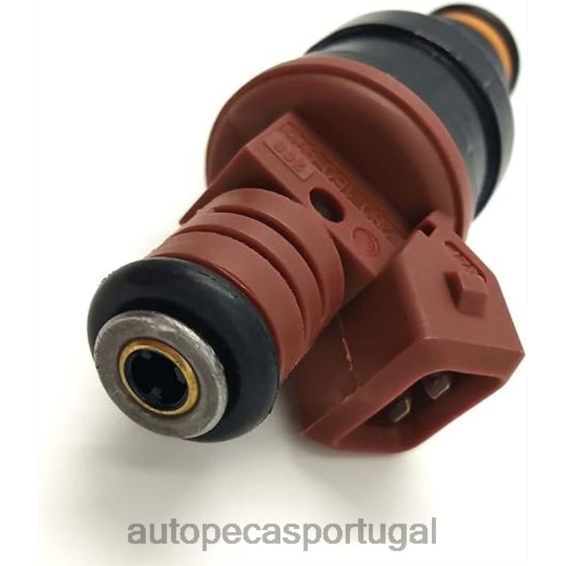auto peças vilarinho | 264F8179 injeção de combustível 0280150975 CHEROLET&GM