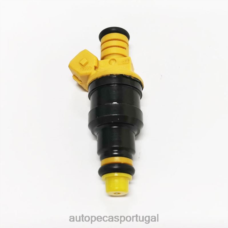 auto peças vilarinho | 264F8189 0280150747 injeção de combustível CHEROLET&GM