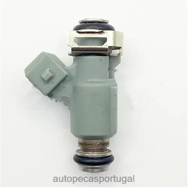 auto peças vilarinho | 264F8199 injeção de combustível 94705391 CHEROLET&GM