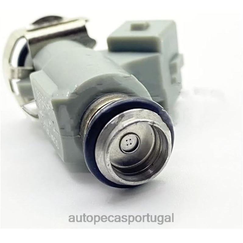 auto peças vilarinho | 264F8199 injeção de combustível 94705391 CHEROLET&GM