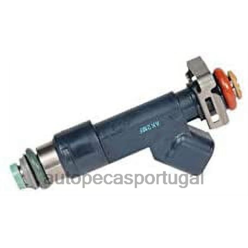 autopeças 39 | 264F8151 217-3158 12602480 fj985 injeção de combustível CHEROLET&GM