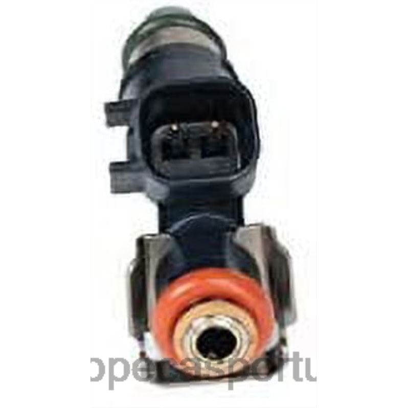 autopeças 39 | 264F8151 217-3158 12602480 fj985 injeção de combustível CHEROLET&GM
