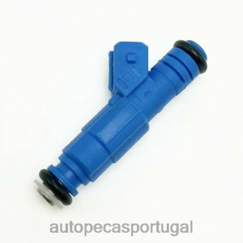 autopeças 41 | 264F8171 55565970 0280158205 injeção de combustível CHEROLET&GM