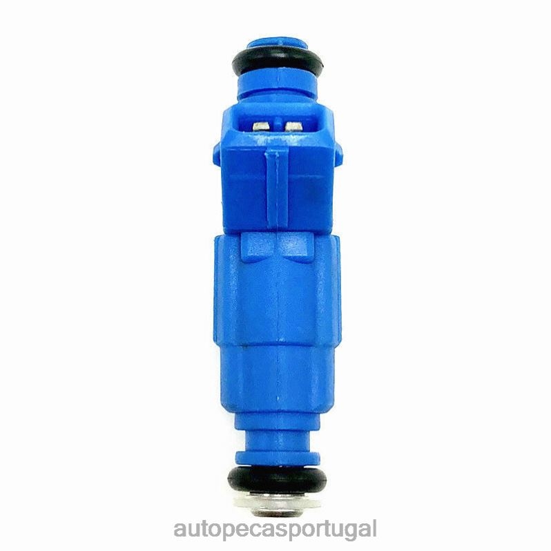 autopeças 41 | 264F8171 55565970 0280158205 injeção de combustível CHEROLET&GM