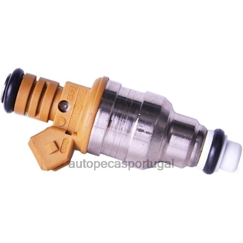 autopeças 43 | 264F8191 injeção de combustível 0280150962 CHEROLET&GM