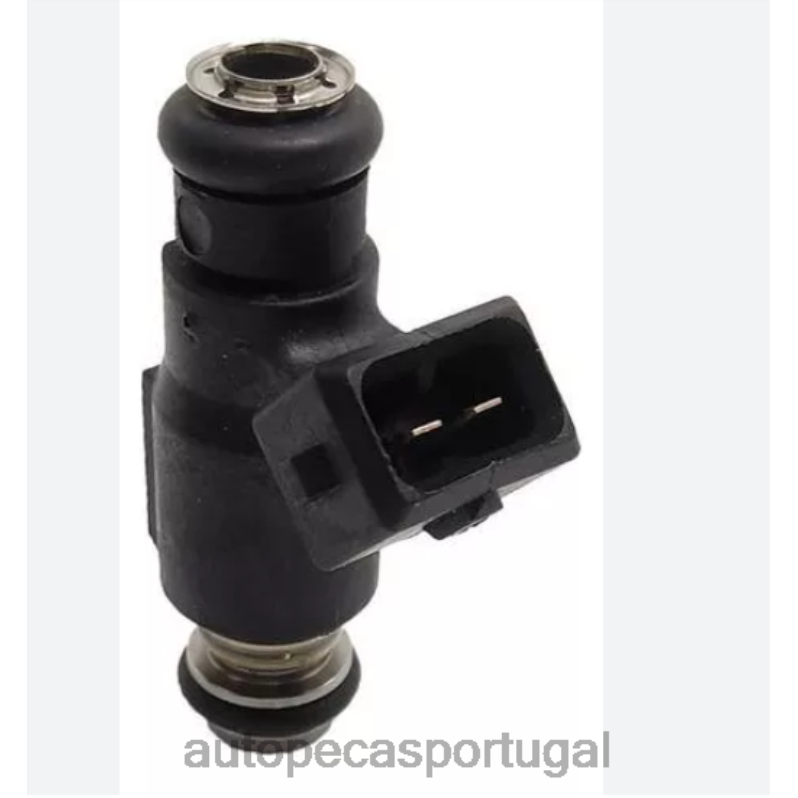 autopeças 93 | 264F8691 Injetor de combustível 24582663 para chevrolet spin cobalt stilo 1.8l 8v