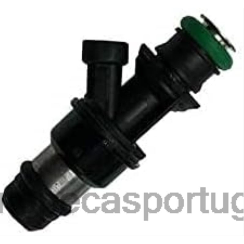 autopeças almada | 264F8124 12574927 17124531 injeção de combustível CHEROLET&GM