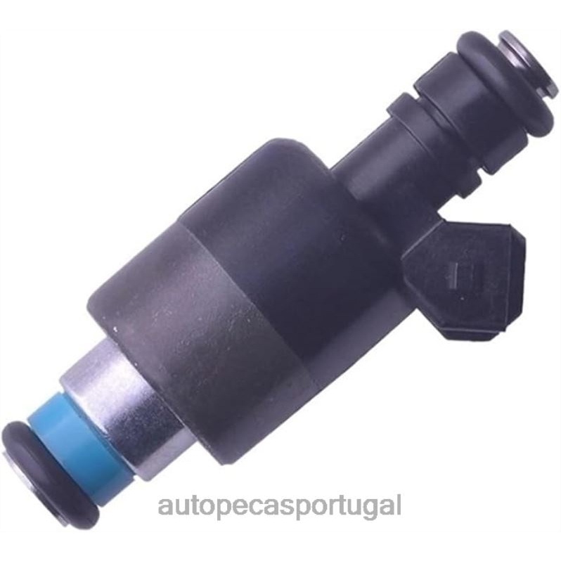 autopeças almada | 264F8134 fj90 17084479 17087862 17091189 17091300 17102727 injeção de combustível CHEROLET&GM