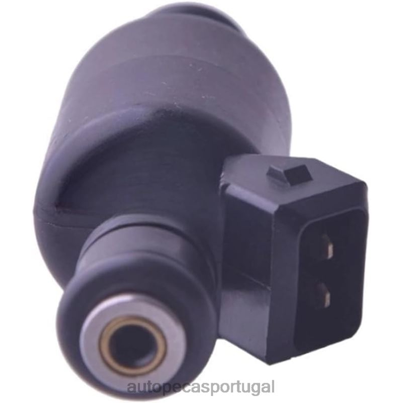 autopeças almada | 264F8134 fj90 17084479 17087862 17091189 17091300 17102727 injeção de combustível CHEROLET&GM