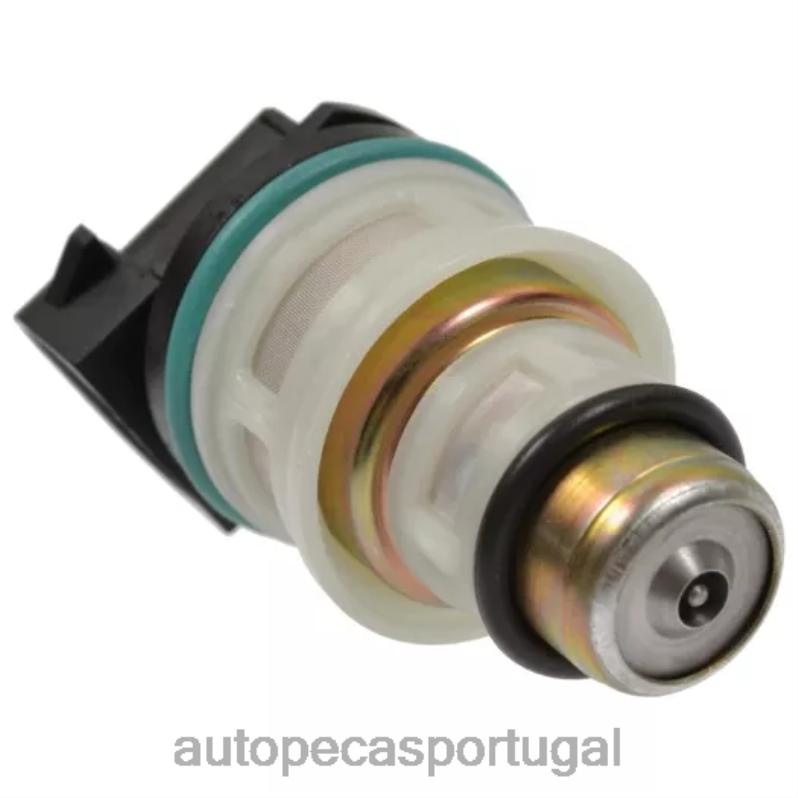 autopeças almada | 264F8154 injeção de combustível 17112202 CHEROLET&GM