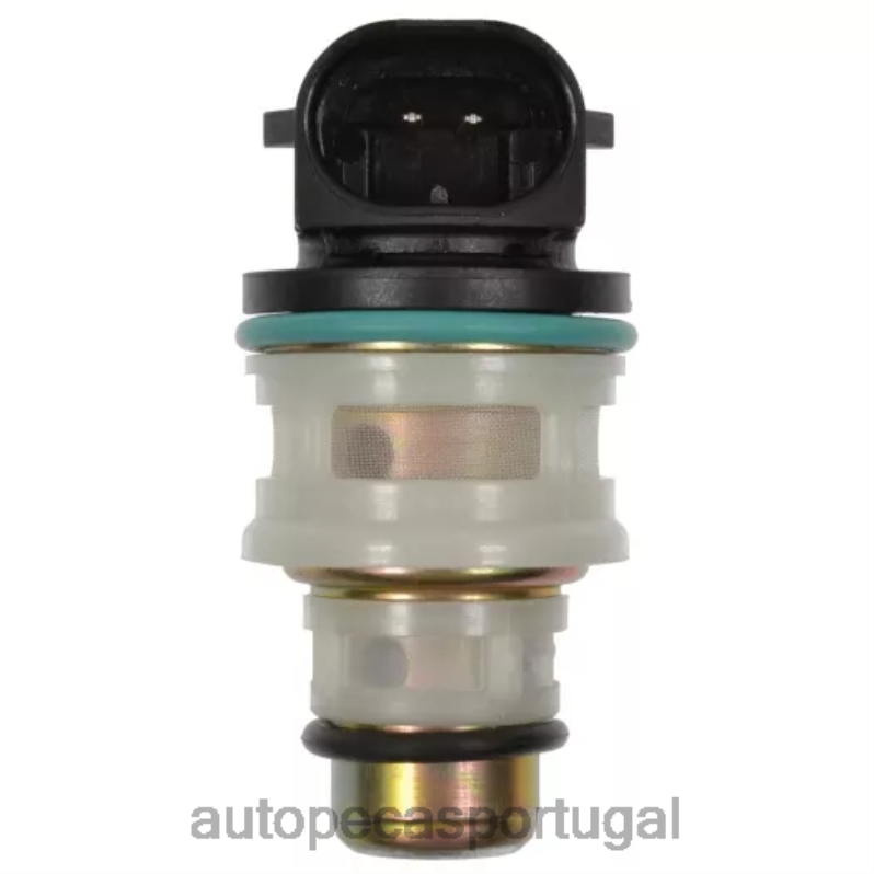 autopeças almada | 264F8154 injeção de combustível 17112202 CHEROLET&GM