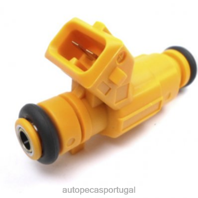 autopeças almada | 264F8184 0280156086 93392558 93298396 injeção de combustível CHEROLET&GM