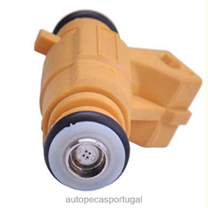 autopeças almada | 264F8184 0280156086 93392558 93298396 injeção de combustível CHEROLET&GM