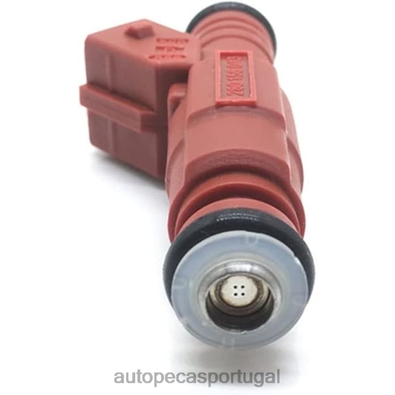 autopeças almada | 264F8204 0280156013 injeção de combustível CHEROLET&GM