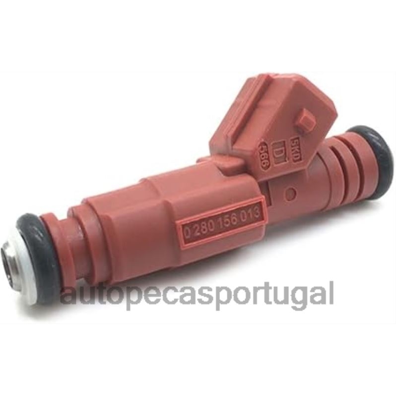 autopeças almada | 264F8204 0280156013 injeção de combustível CHEROLET&GM