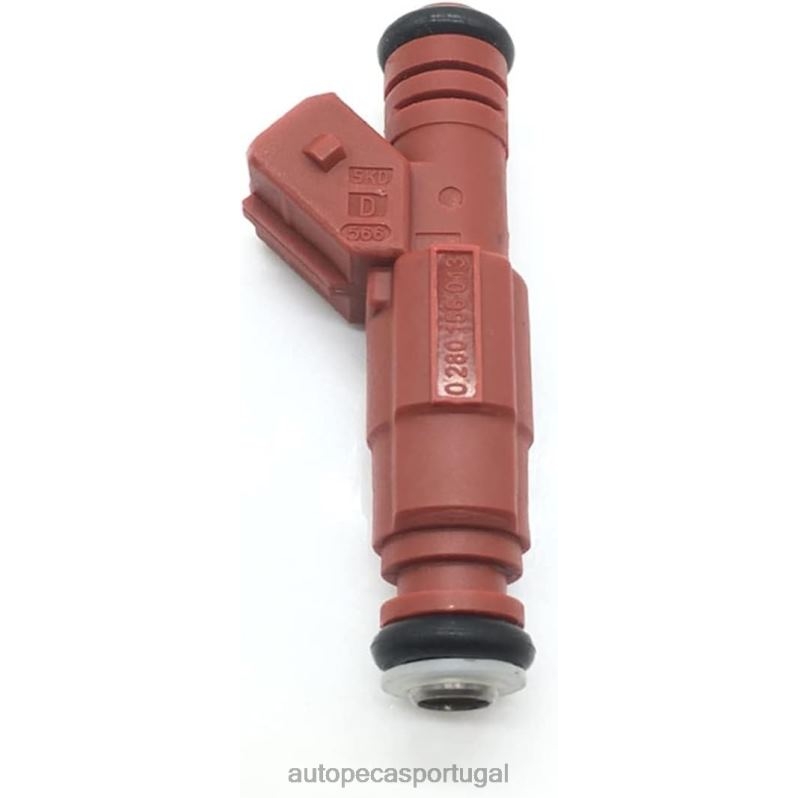 autopeças almada | 264F8204 0280156013 injeção de combustível CHEROLET&GM