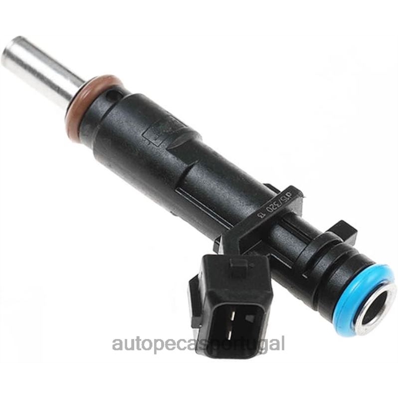 autopeças faro | 264F8170 55570284 injeção de combustível fj1153 CHEROLET&GM