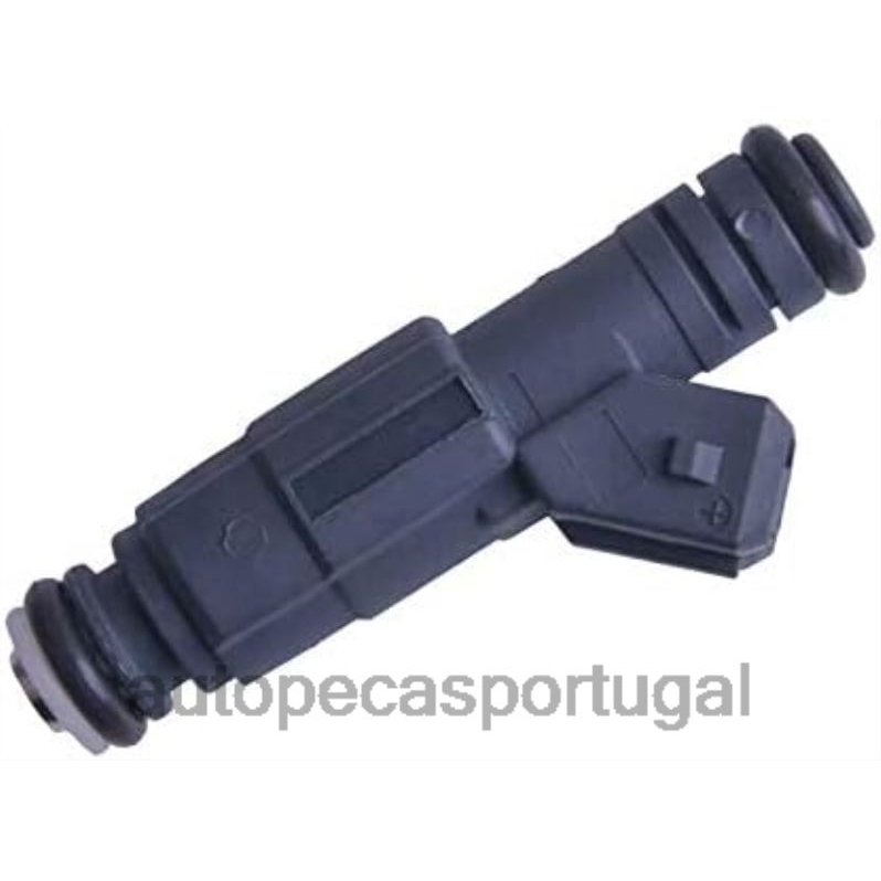 autopeças faro | 264F8180 0280155821 injeção de combustível CHEROLET&GM