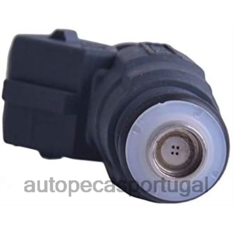 autopeças faro | 264F8180 0280155821 injeção de combustível CHEROLET&GM