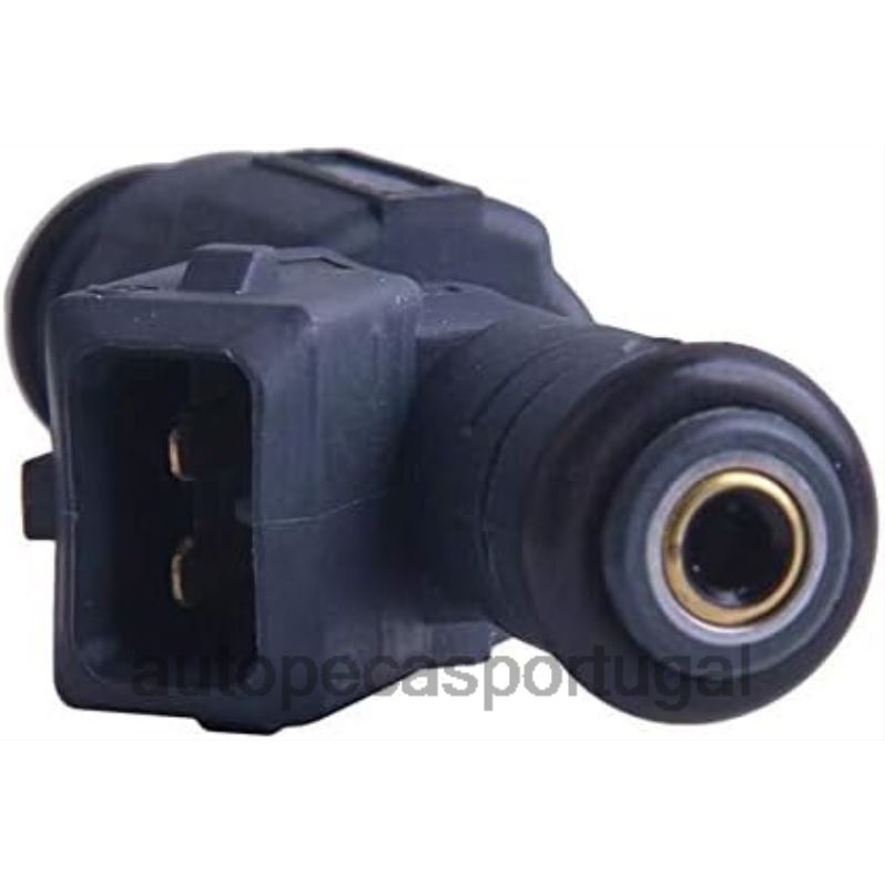 autopeças faro | 264F8180 0280155821 injeção de combustível CHEROLET&GM