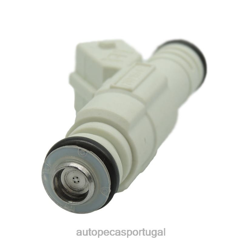 autopeças faro | 264F8190 0280155822 injeção de combustível CHEROLET&GM