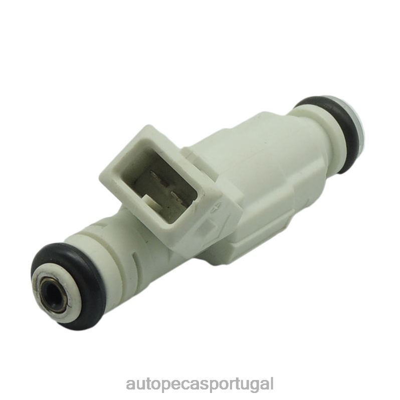 autopeças faro | 264F8190 0280155822 injeção de combustível CHEROLET&GM