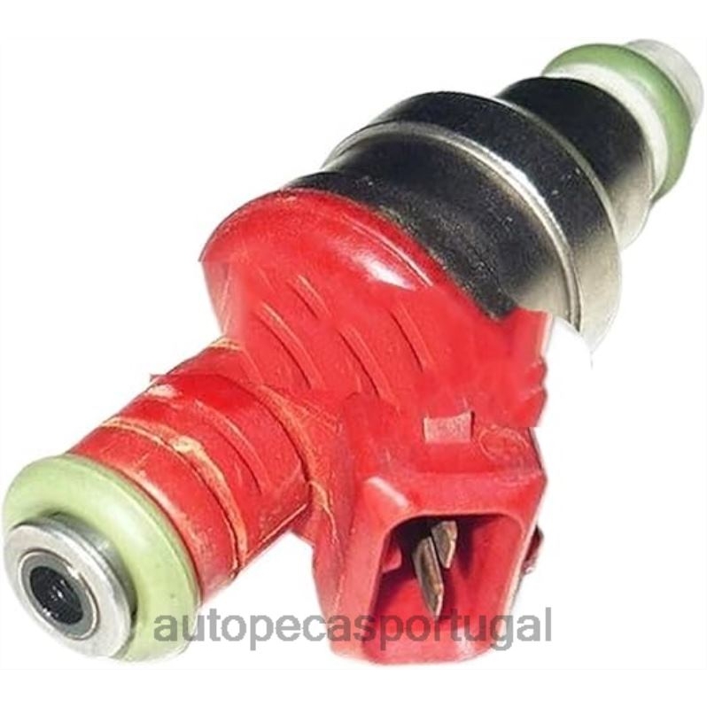 autopeças faro | 264F8200 injeção de combustível 0280150969 CHEROLET&GM