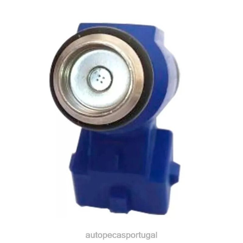 autopeças faro | 264F8690 Injetor de combustível 24578819 para chevrolet prisma onix 1.0l