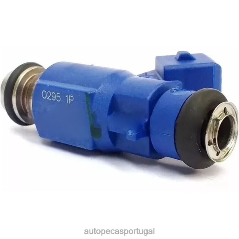 autopeças faro | 264F8690 Injetor de combustível 24578819 para chevrolet prisma onix 1.0l