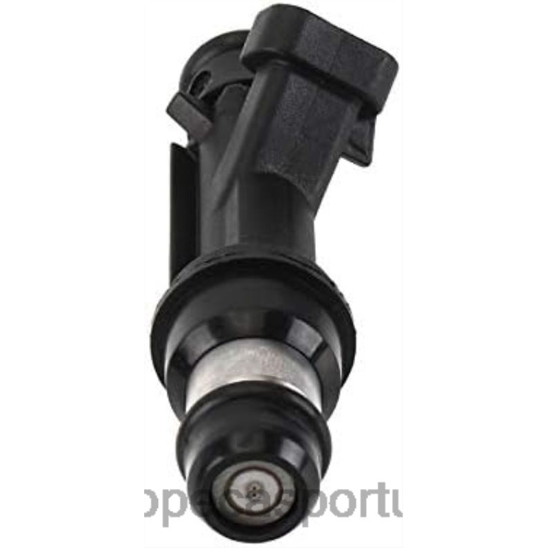autopeças gafanha | 264F8147 96386780 25334150 injeção de combustível fj720 CHEROLET&GM