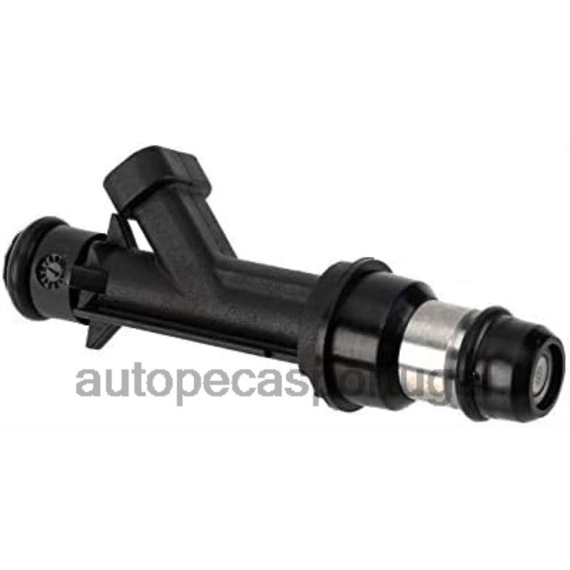 autopeças gafanha | 264F8147 96386780 25334150 injeção de combustível fj720 CHEROLET&GM