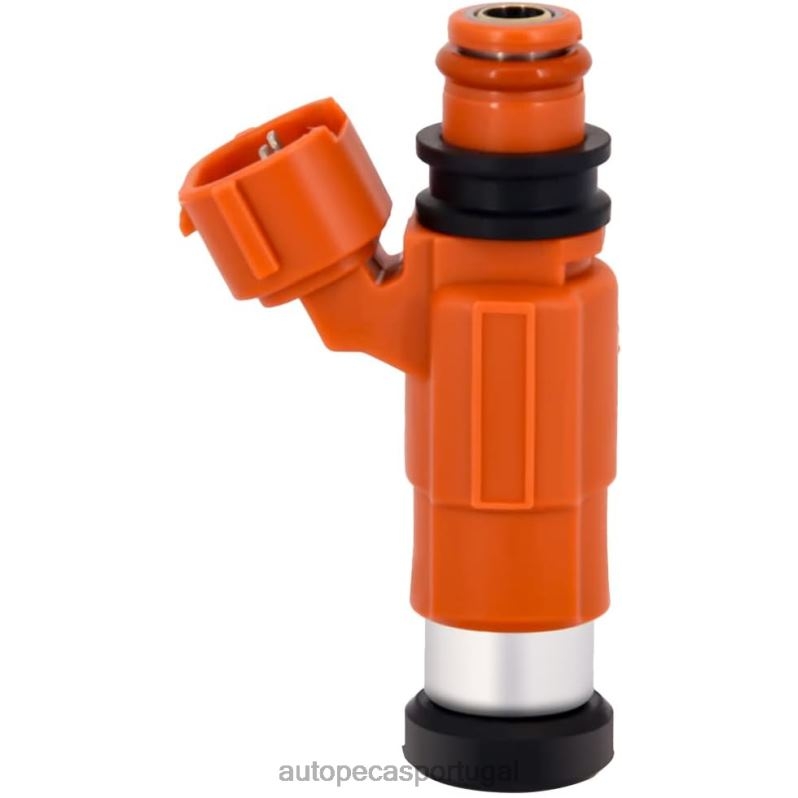 autopeças gafanha | 264F8157 91174472 cdh210 15710-65d00 inp771 md319791 fj411 injeção de combustível CHEROLET&GM