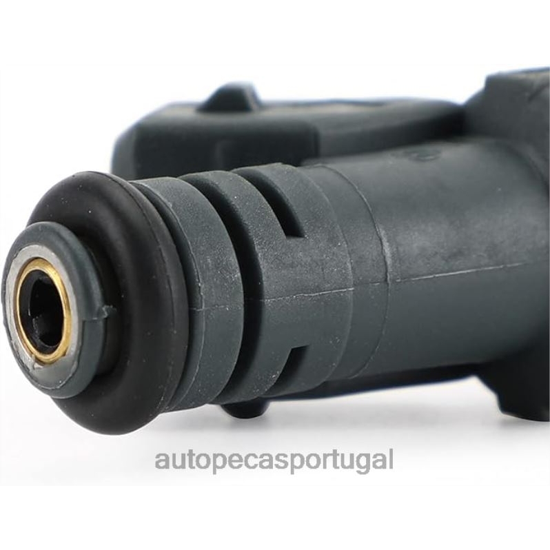 autopeças gafanha | 264F8167 0280155931 12561462 12482704 injetor de combustível fj641 CHEROLET&GM