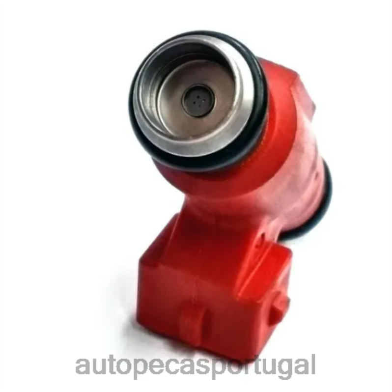 autopeças gafanha | 264F8177 93355553 injeção de combustível fj10732 CHEROLET&GM