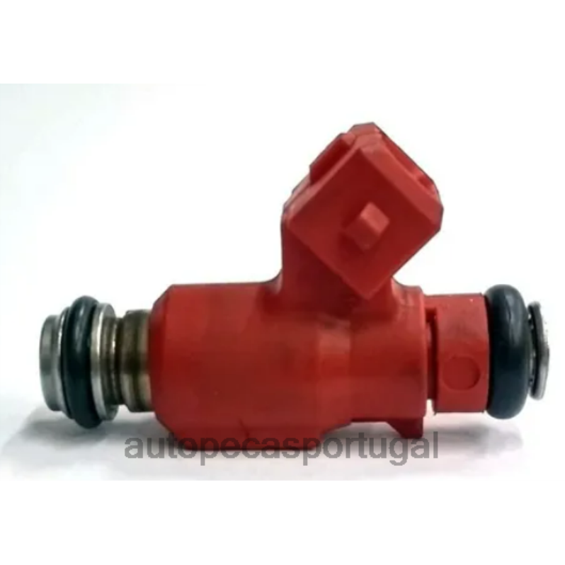 autopeças gafanha | 264F8177 93355553 injeção de combustível fj10732 CHEROLET&GM