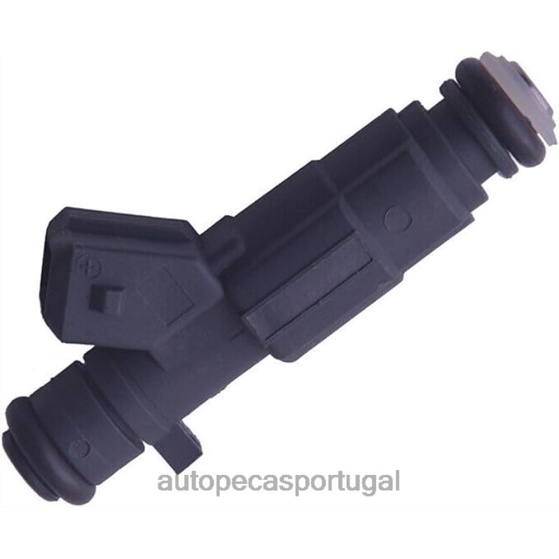 autopeças gafanha | 264F8187 0280156152 93325238 7083305 injeção de combustível CHEROLET&GM