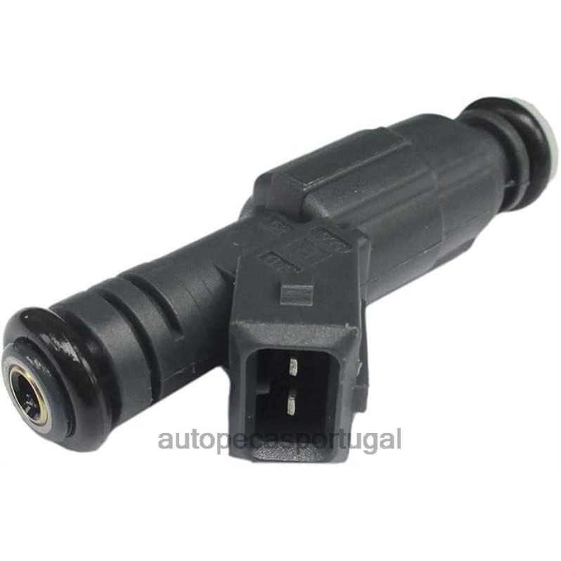autopeças lourinhã | 264F8166 injeção de combustível 0280156211 CHEROLET&GM