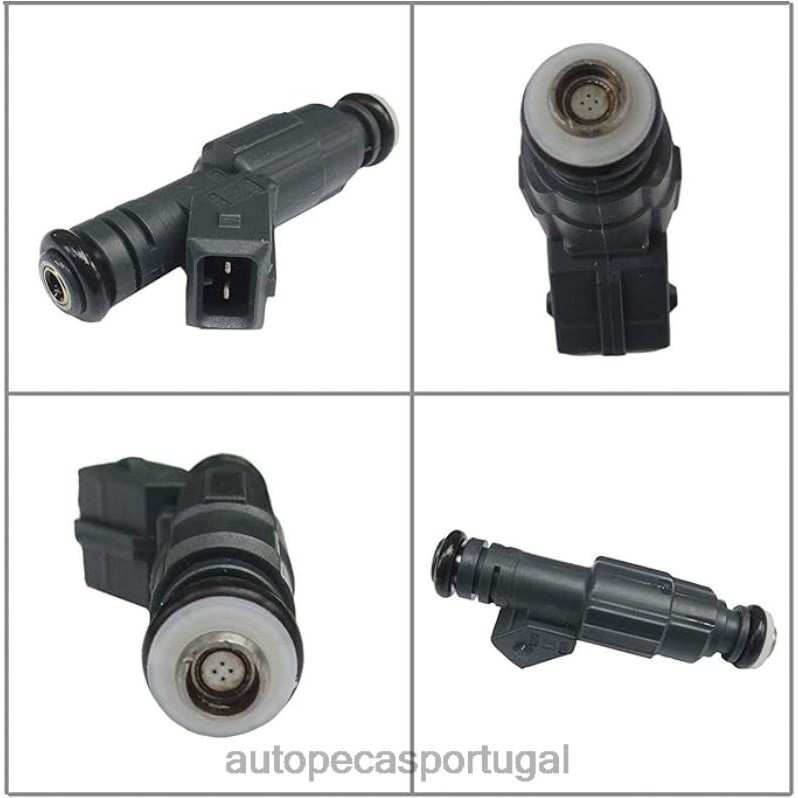 autopeças lourinhã | 264F8166 injeção de combustível 0280156211 CHEROLET&GM
