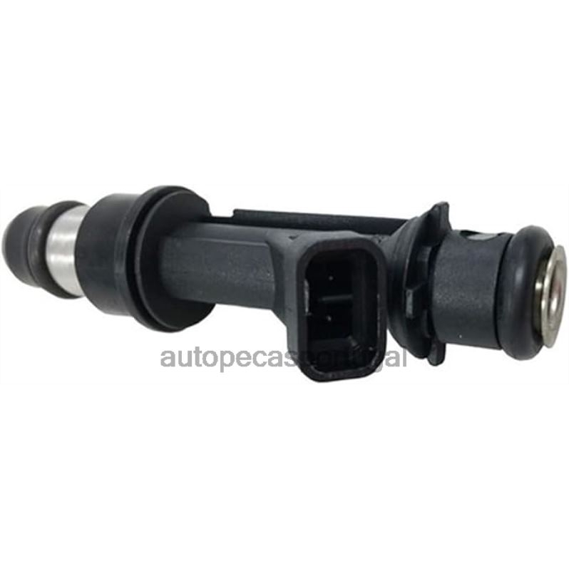autopeças lourinhã | 264F8176 injeção de combustível icd00111 25319300 CHEROLET&GM