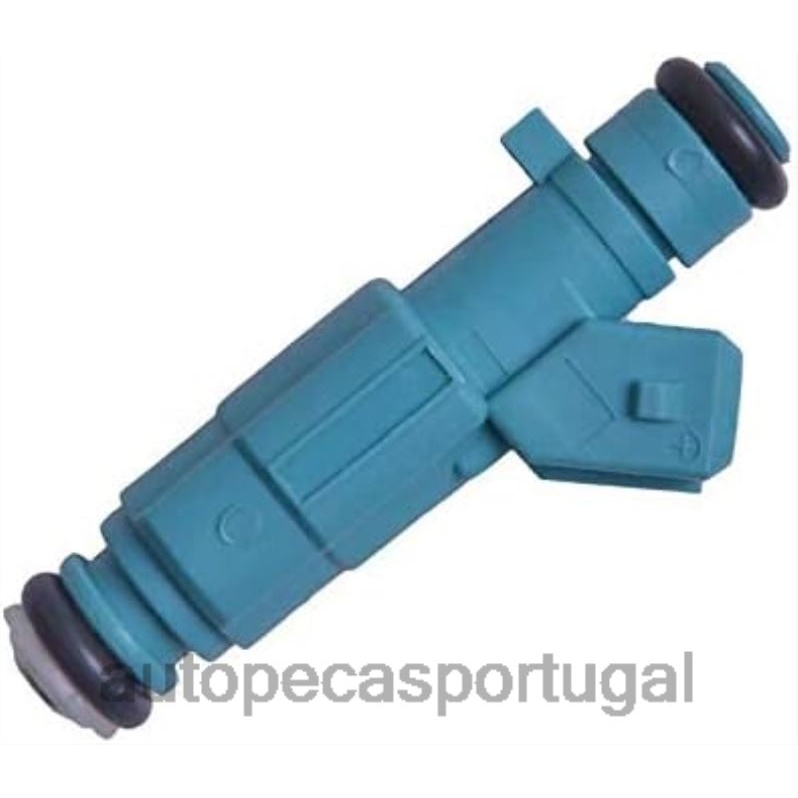 autopeças lourinhã | 264F8186 injeção de combustível 0280156151 CHEROLET&GM