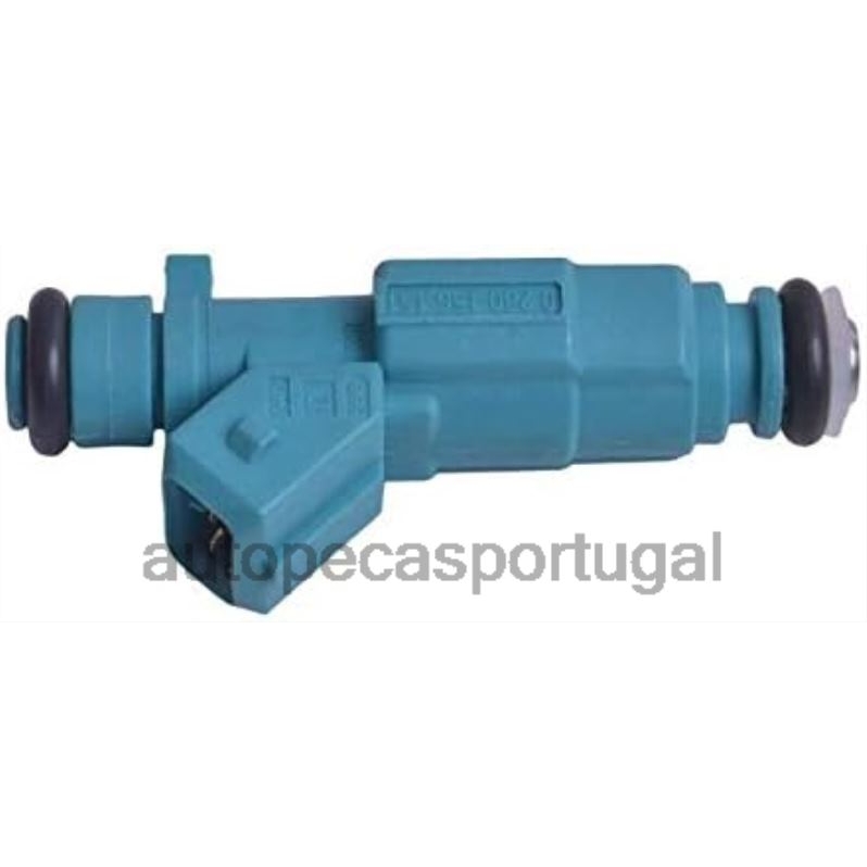 autopeças lourinhã | 264F8186 injeção de combustível 0280156151 CHEROLET&GM