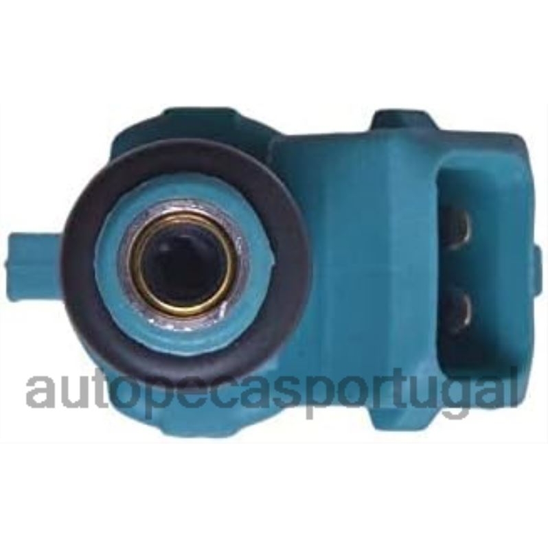 autopeças lourinhã | 264F8186 injeção de combustível 0280156151 CHEROLET&GM