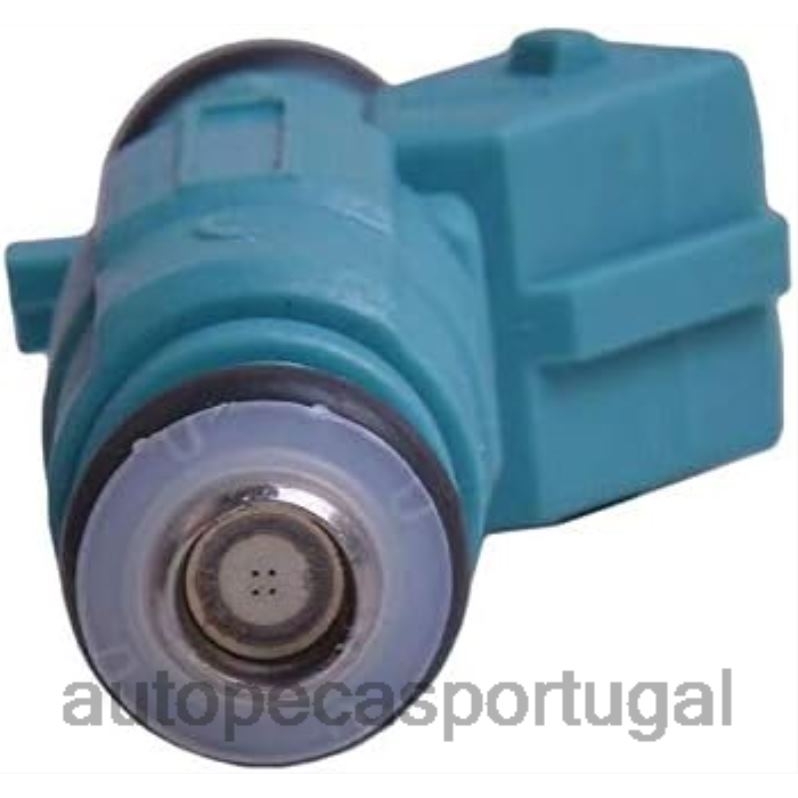 autopeças lourinhã | 264F8186 injeção de combustível 0280156151 CHEROLET&GM