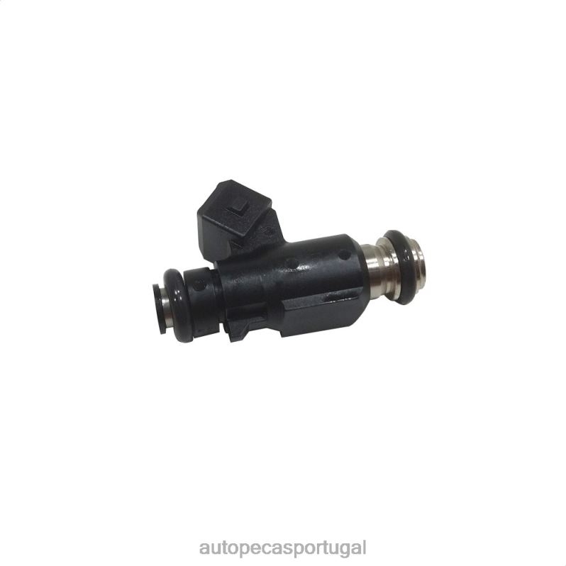 autopeças lourinhã | 264F8196 fj10733 25363042 injeção de combustível CHEROLET&GM