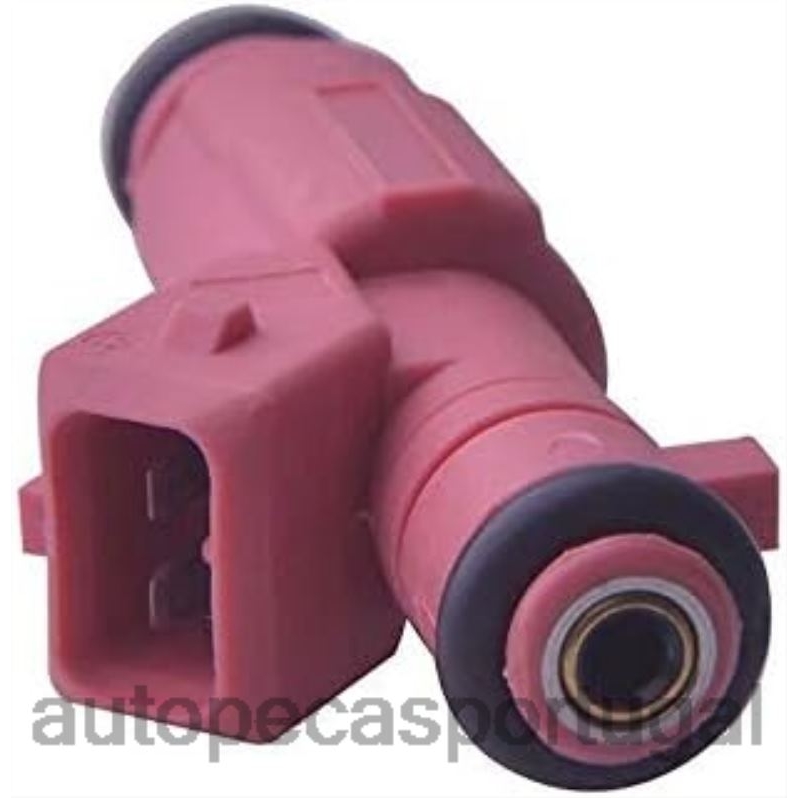 autopeças lourinhã | 264F8206 injeção de combustível 0280156298 CHEROLET&GM
