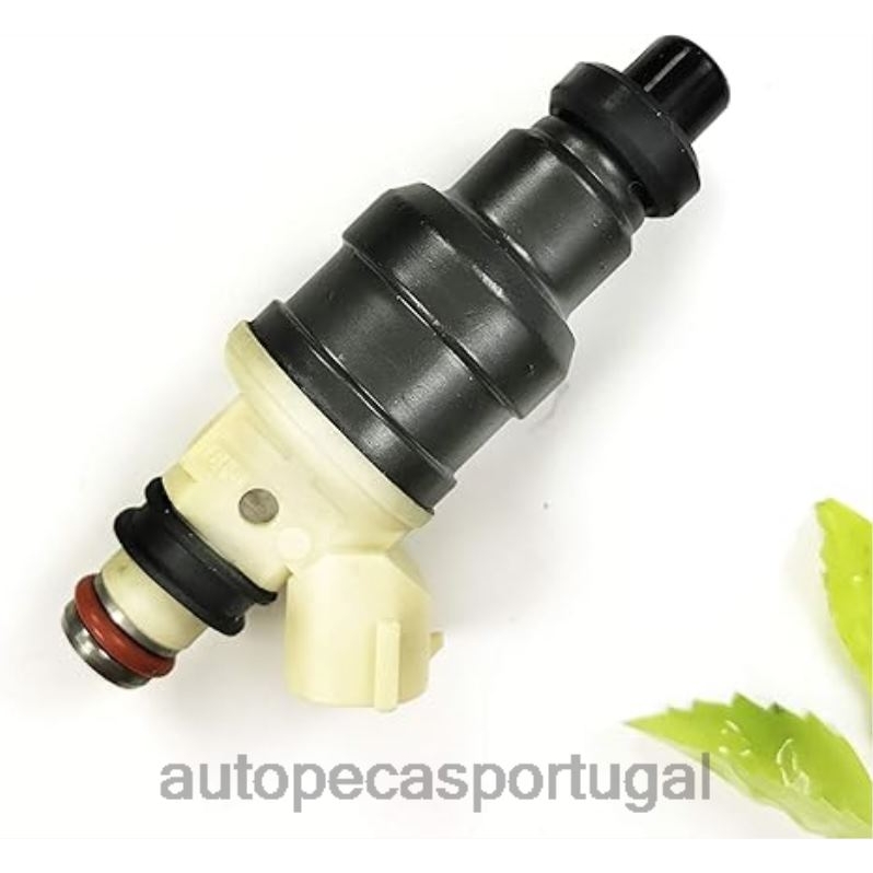 autopeças online | 264F8155 inp470 96068643 fj10234 injeção de combustível CHEROLET&GM