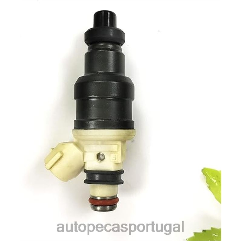 autopeças online | 264F8155 inp470 96068643 fj10234 injeção de combustível CHEROLET&GM