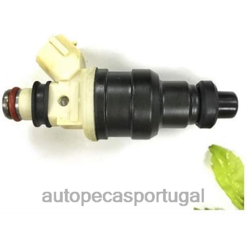 autopeças online | 264F8155 inp470 96068643 fj10234 injeção de combustível CHEROLET&GM