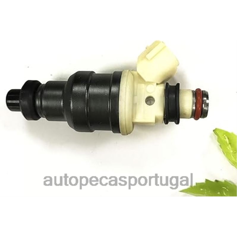 autopeças online | 264F8155 inp470 96068643 fj10234 injeção de combustível CHEROLET&GM